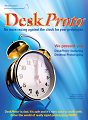 DeskProto Multi-Axis Edition Hobby license