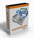 EasyCatalog Lite to EasyCatalog Upgrade