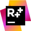 ReSharper C++ - Commercial annual subscription with 40% continuity discount