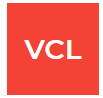 TMS VCL Multitouch SDK Small Team license