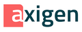 Axigen Business Messaging Core Axigen AntiSpam + AntiVirus Add-on, 10 users