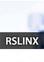 RSLinx Classic Single Node