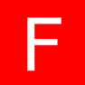 PDF Focus .Net - HTML edition Large Company