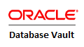 Oracle Database Vault Named User Plus License