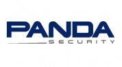 Panda Gold Protection - ESD 