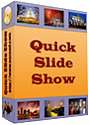 Quick Slide Show 21 и более лицензий (цена за 1 лицензию)