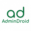 Admin Pack 2 Product Admins 3 Years