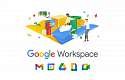 Google Workspace Business Plus, 1 Year