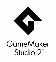 GameMaker Studio 2 ENTERPRISE Subscription
