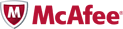 McAfee Endpoint Threat Defense