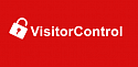 Модуль VisitorControl автоматизированной простановки отметки о выходе посетителя