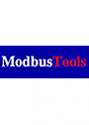 Modbus Slave 4-9 licenses (price per license)