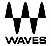 Waves TRACT System Calibration + Smaart Di v2