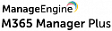 Zoho ManageEngine M365 Manager Plus Add-ons
