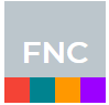 TMS FNC Cloud Pack Site