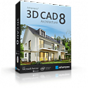 Ashampoo 3D CAD Professional 7
