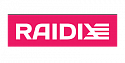 RAIDIX ERA FLASH SSD (SAS, SATA)