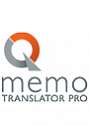 memoQ project manager edition