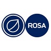 Система виртуализации ROSA Enterprise Virtualization + Аккорд (1000 VM) (1 год стандартной технической поддержки)
