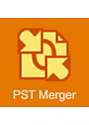 4Team PST Merger Single license