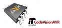 CodeVisionAVR Upgrade Standard to Advanced incl Support