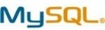 MySQL Standard Edition Subscription (1 socket server)