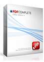 PDF Complete Office Edition от 5 до 99 лицензий (цена за 1 лицензию)