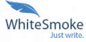WhiteSmoke Premium 1 Year License