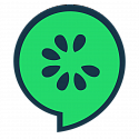 SmartBear CucumberStudio Plus - 5 Users - SaaS (1 Year Renewal)