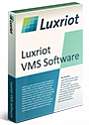 Luxriot VMS Professional Edition