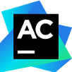 AppCode - Commercial annual subscription