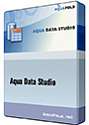 Aqua Data Server Personal 3 thread license 1 Year Subscription