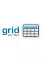 dhtmlxGrid Individual License with Standard Support