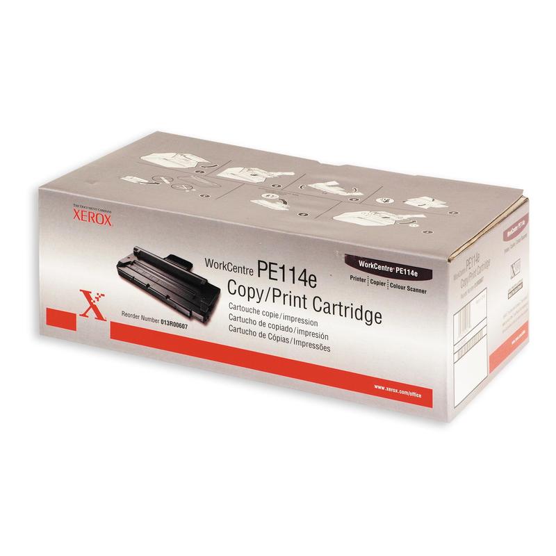 Лазерный картридж xerox. Xerox pe114 картридж. картридж xerox 013r00675. тонер картридж xerox 013r00607. картридж xerox 013r00660.