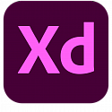 Adobe XD CC for teams ALL Multiple Platforms Multi European Languages Team Licensing Subscription Renewal (продление)