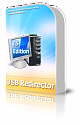 Scan Redirector RDP Edition 15 customer