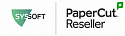 PaperCut MF - Printer Embedded - Xerox - MFD Embedded Licence - Exchange