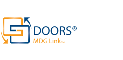 Sparx Systems MDG Link for Doors, 1 user license