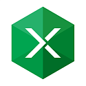 Excel Add-in for MailChimp Standard License