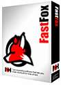 FastFox Typing Expander Home License