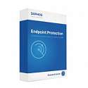 Sophos Endpoint Protection - Standard 1 year 50 - 99 Users (price per user)