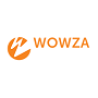 Wowza Pro Maintenance 1 Year