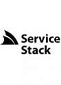ServiceStack.Redis Indie