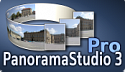 PanoramaStudio Pro 10-19 licenses (price per license)