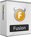 FireDaemon Fusion 2-20 licenses (price per license)