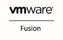 VMware Fusion 12 Player, ESD