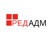 РЕД АДМ Промышленная редакция, на базе РЕД ОС Сервер стандартная редакция, без ограничения срока действия. Расширенная гарантия, 1 год