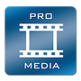 Digital Rebellion Pro Media Tools Single License