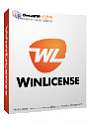 Oreans WinLicense x32/x64 Company License
