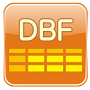 DBF Tools (Personal license)